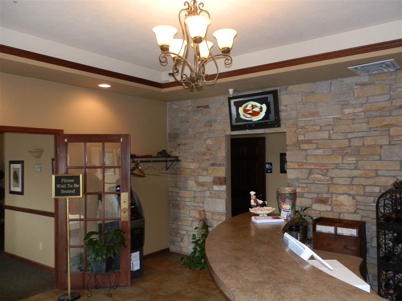 214 Viking Dr, Orfordville, WI 53576